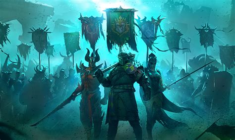 clan name generator deutsch|Coole Clan Namen mit dem Clan Name Generator – Plarium.